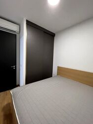 Park Colonial (D13), Condominium #396634081